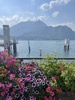 resIMG_20220619_164148_IMG_9127_HEIC.jpg